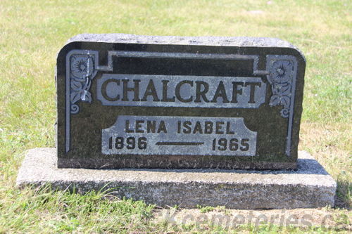 Click to view full size image