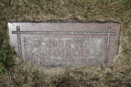 Click to view full size image