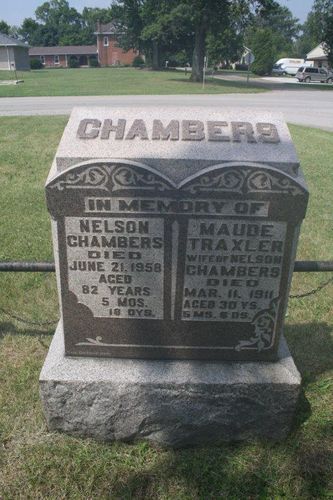 Click to view full size image