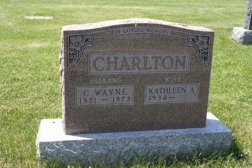 Click to view full size image