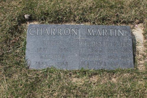 Click to view full size image