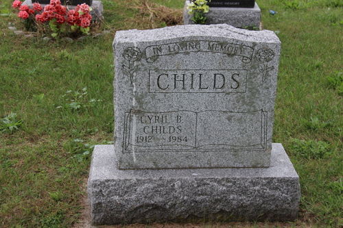 Click to view full size image