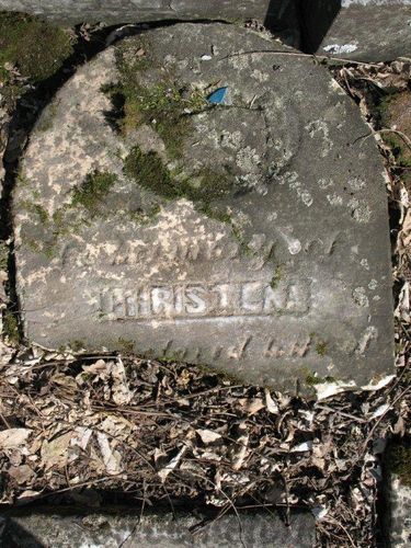 Click to view full size image