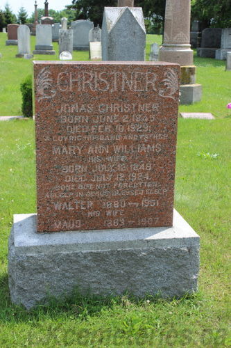 Click to view full size image