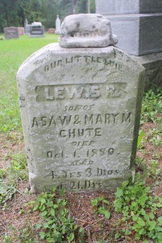 Click to view full size image