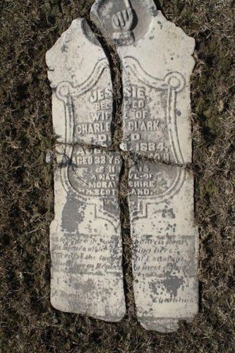 Click to view full size image