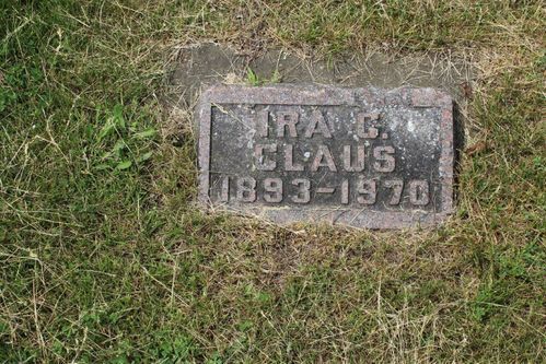 Click to view full size image