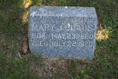 Click to view full size image