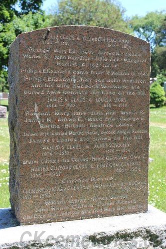 Click to view full size image