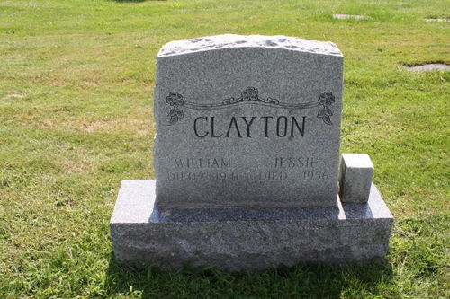 Click to view full size image