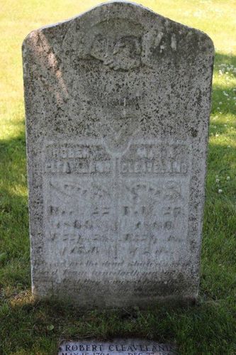 Click to view full size image