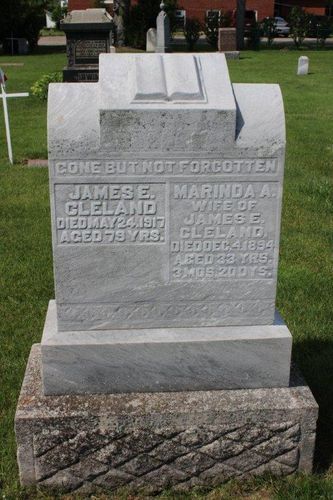 Click to view full size image