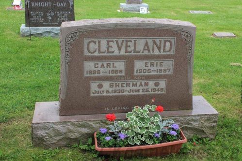 Click to view full size image