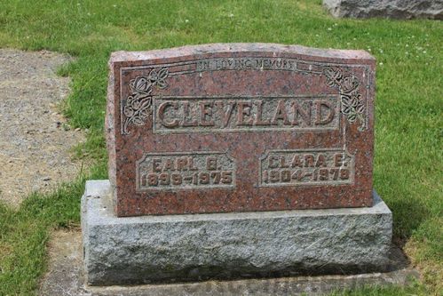 Click to view full size image