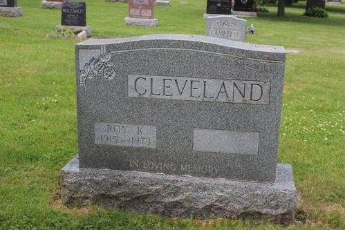 Click to view full size image