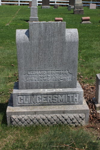 Click to view full size image