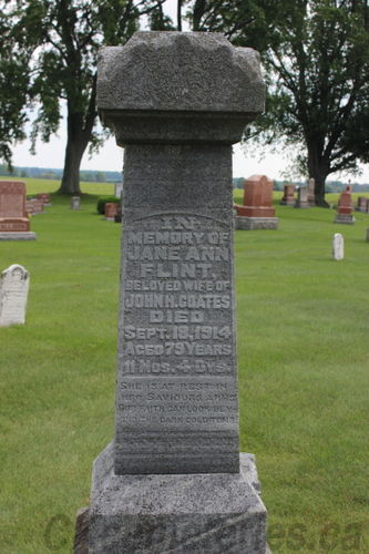 Click to view full size image