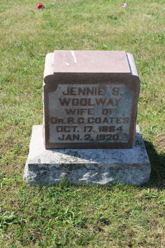 Click to view full size image