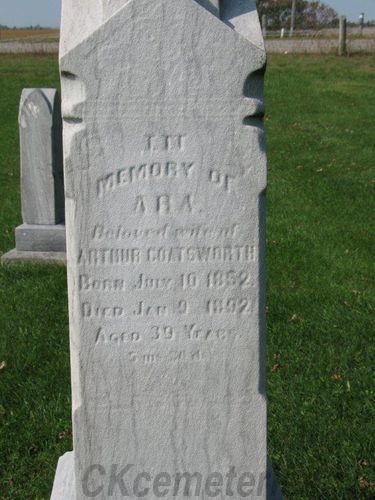 Click to view full size image