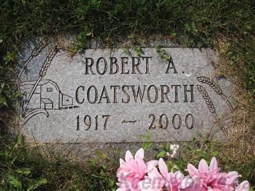 Click to view full size image