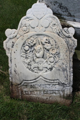 Click to view full size image