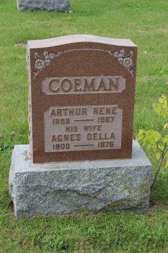 Click to view full size image