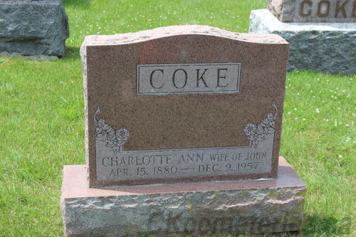 Click to view full size image