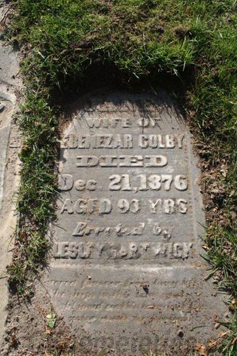 Click to view full size image