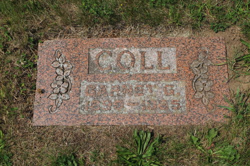 Click to view full size image