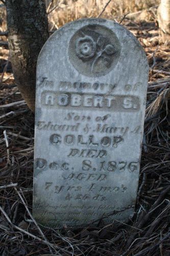 Click to view full size image