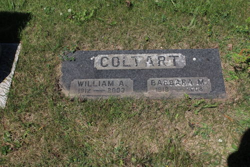 Click to view full size image