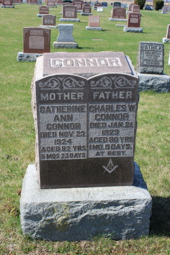 Click to view full size image