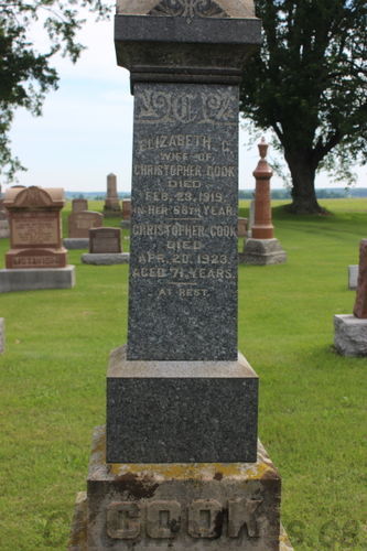 Click to view full size image