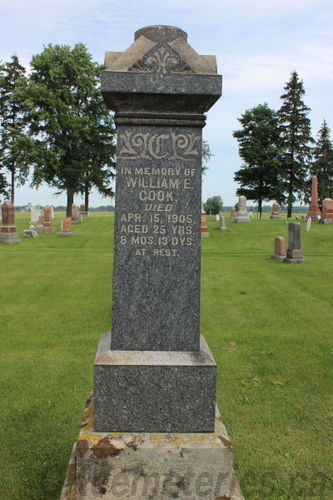 Click to view full size image