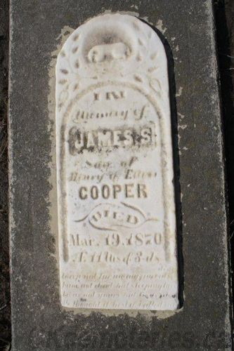 Click to view full size image