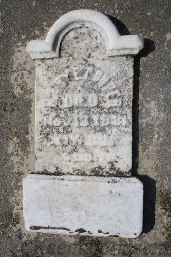 Click to view full size image