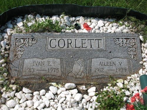 Click to view full size image