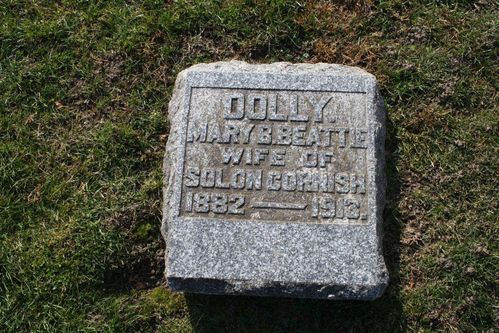 Click to view full size image