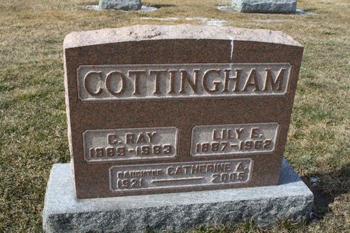 Click to view full size image