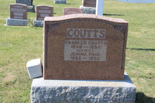 Click to view full size image