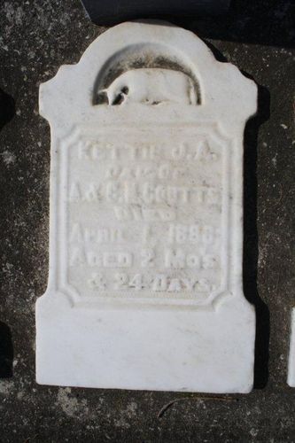 Click to view full size image