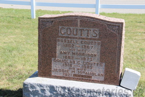 Click to view full size image