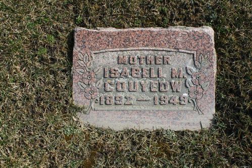 Click to view full size image