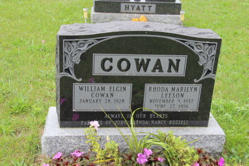 Click to view full size image