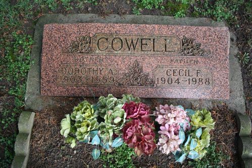 Click to view full size image