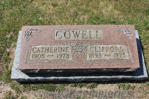 Click to view full size image