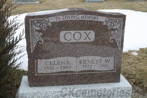 Click to view full size image