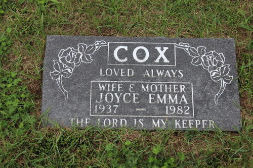 Click to view full size image