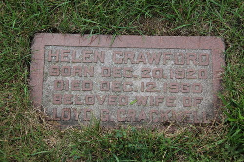 Click to view full size image