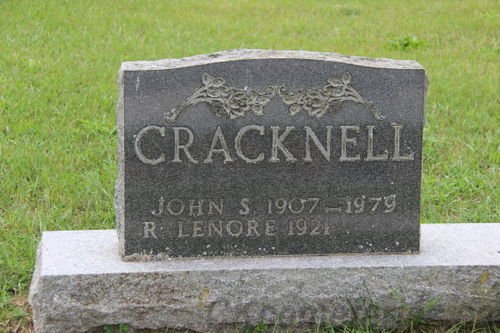 Click to view full size image